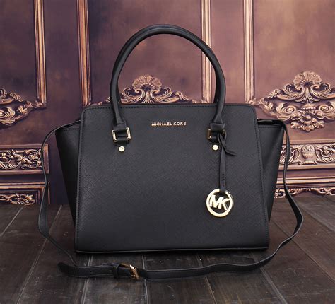 are michael kors purses expensive|Michael Kors bag cost.